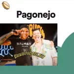 Download CD Pagonejo – Janeiro (2022) grátis
