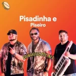 Download CD Pisadinha e Piseiro – Janeiro (2022) grátis