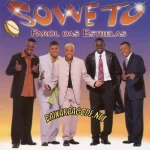 Download CD Soweto - Farol das Estrelas (1999) grátis