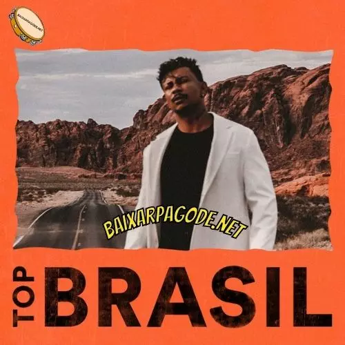 Download CD TOP Brasil – Janeiro (2022) grátis