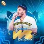 Download CD Ws On Board – Wesley Safadão (2022) grátis