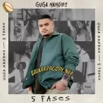 Download EP Guga Nandes - 5 Fases (2022) grátis