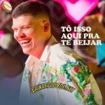 Download música Tô Isso Aqui Pra Te Beijar – Ferrugem (2021) grátis