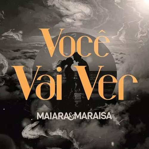 Download música Você Vai Ver – Maiara e Maraisa (2022) grátis
