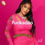 Download CD Funkadão – Março (2022) grátis