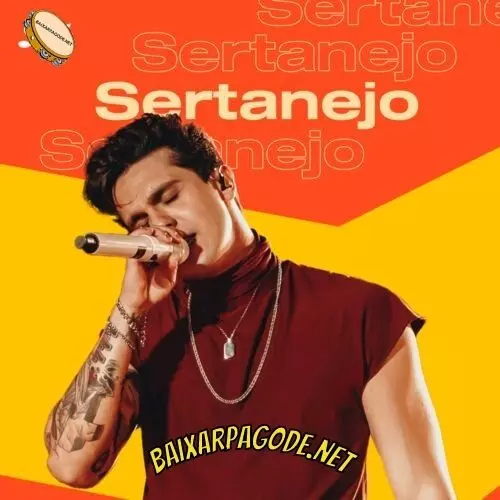 Download CD TOP Sertanejo Universitário (2022) grátis