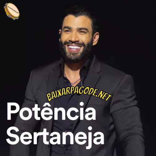 Download CD Potência Sertaneja – Abril (2022) grátis