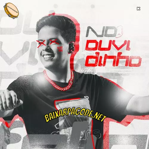 Download música No Ouvidinho – Felipe Amorim (2022) grátis