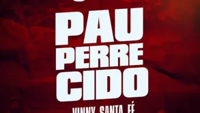 Download música Pauperrecido – Bom Gosto e Vinny Santa Fé (2022) grátis