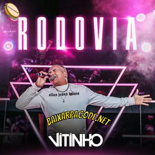Download música Rodovia – Vitinho (2022) grátis