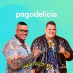 Download CD Pagodelícia – Maio (2022) grátis