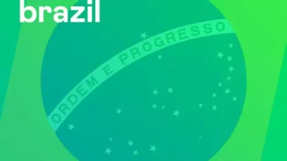 Download CD TOP 100 Brazil – Maio (2022) grátis