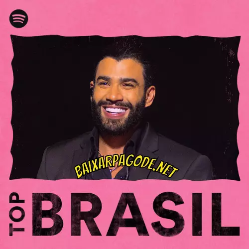 Download CD TOP Brasil – Maio (2022) grátis