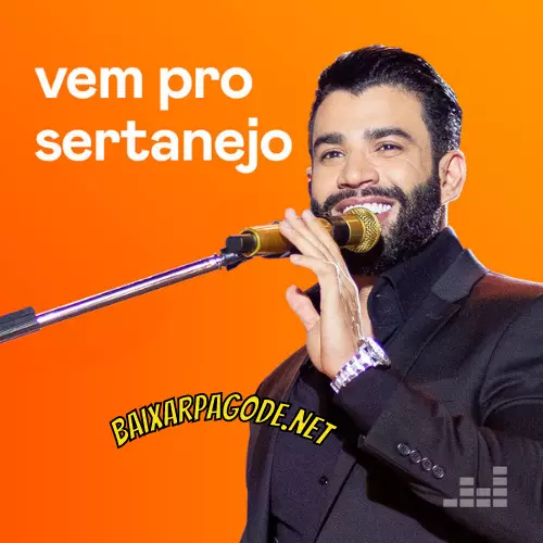 Download CD Vem Pro Sertanejo – Abril (2022) grátis