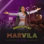 Download CD Marvvila na Área (Ao Vivo) (2022) grátis