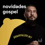 Download CD Novidades Gospel – Junho (2022) grátis