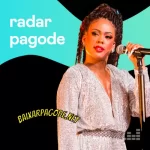 Download CD Radar Pagode - Junho (2022) grátis