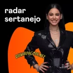 Download CD Radar Sertanejo - Junho (2022) grátis