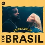 Download CD TOP Brasil – Junho (2022) grátis