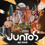 Download música Prejuízo (Ao Vivo) – Sorriso e Dilsinho (2022) grátis