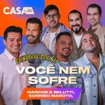 Download música Você Nem Sofre – Sorriso Maroto ft. Marcos e Belutti (2022) grátis