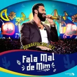 Download música Fala Mal de Mim – Gusttavo Lima (2022) grátis