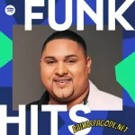 Download CD Funk Hits – Julho (2022) grátis