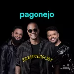 Download CD Pagonejo – Agosto (2022) grátis