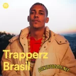 Download CD Trapperz Brasil - Agosto (2022) grátis