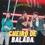 Download música Cheiro de Balada – Hugo e Guilherme e Gusttavo Lima (2022) grátis