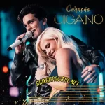 Download música Coração Cigano – Luan Santana e Luísa Sonza (2022) grátis