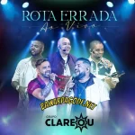 Download música Rota Errada - Clareou (2022) grátis