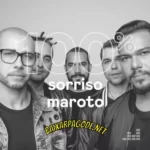 Download CD 100% Sorriso Maroto (2022) grátis