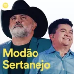 Download CD Modão Sertanejo - Setembro (2022) grátis