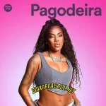 Download CD Pagodeira – Setembro (2022) grátis