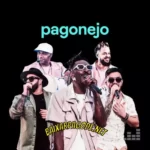 Download CD Pagonejo – Setembro (2022) grátis