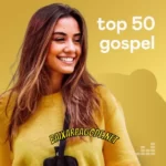 Download CD TOP 50 Gospel – Setembro (2022) grátis
