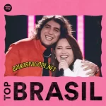 Download CD TOP Brasil – Setembro (2022) grátis