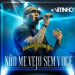 Download música Vitinho – Não Me Vejo Sem Você (Ao Vivo) (2022) grátis