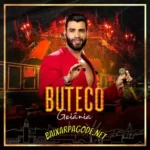 Download CD Gusttavo Lima – Buteco Goiânia (Ao Vivo) (2022) grátis