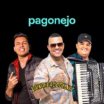 Download CD Pagonejo – Outubro (2022) grátis