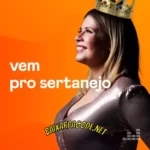 Download CD Vem Pro Sertanejo – Outubro (2022) grátis