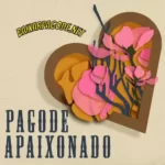 Download CD Pagode Apaixonado (2020) grátis