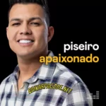 Download CD Piseiro Apaixonado – Novembro (2022) grátis