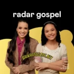 Download CD Radar Gospel – Novembro (2022) grátis