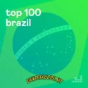 Baixar CD TOP 100 Brazil – Novembro (2022) grátis