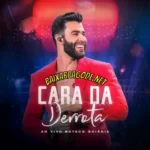 Download música Cara da Derrota (Ao Vivo) – Gusttavo Lima (2022) grátis