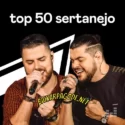 Baixar CD TOP 50 Sertanejo – Dezembro (2022) grátis
