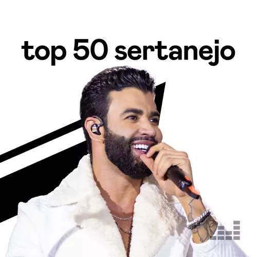 Download CD TOP 50 Sertanejo – Janeiro (2023) grátis