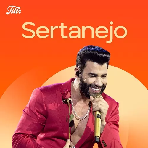 Download CD TOP Sertanejo – Dezembro (2022) grátis